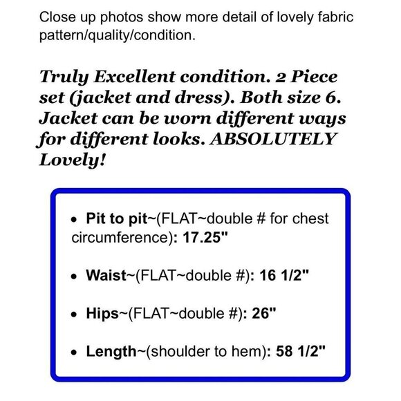 Calvin Klein Long Formal Black Sequin Pleated Ball Gown Dress Jacket Set Sz 6 - Picture 2 of 12